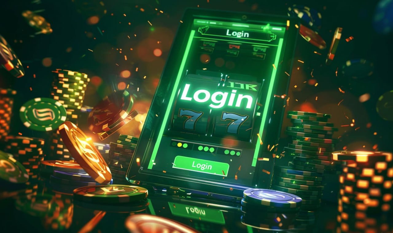 lpk7